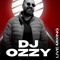 DJ Ozzy
