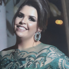 Andressa Ribeiro'