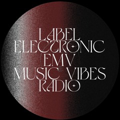 Electronic Music vibes