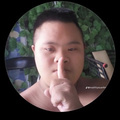 minh dái thối