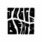 Jagged Beats