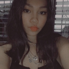 shazney