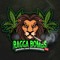RAGGA BOMBS