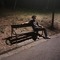 Ilija.sw