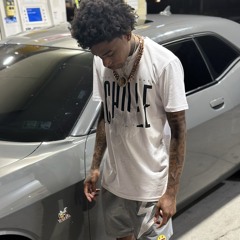 Ork.jizzle