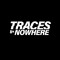 Traces to Nowhere
