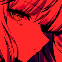 Donkan
