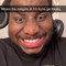 Babydikgod