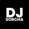 Dj Sorcha