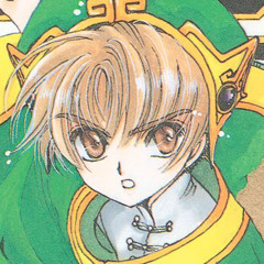 kami