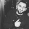 Alainh91