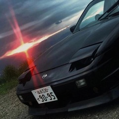 mcqq