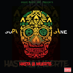 Supa Sane