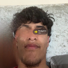 rxheem0x