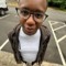 Deshaun Sorrell