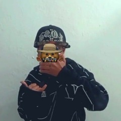 krzn
