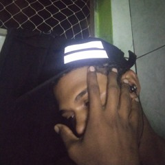 Rd taliban ✪