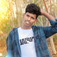 Dj Srinivas