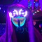 Rave Daddy JD