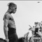 XXXTENTACION