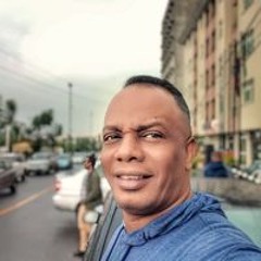 Yousif Shareef