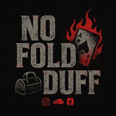 NoFold Duff