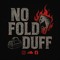 NoFold Duff