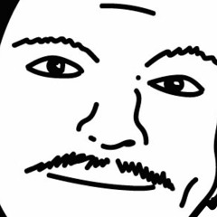 Харитон Терещенко