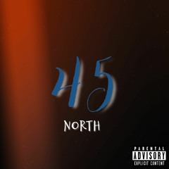 45North
