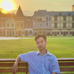 Quý Nguyễn