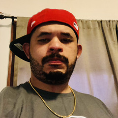 Wheezy jimenez