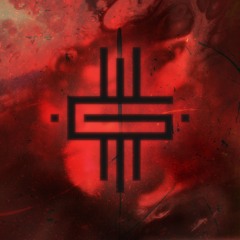 Grauton - Techno Podcast