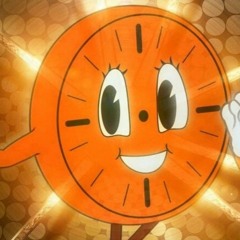 Kawanishi