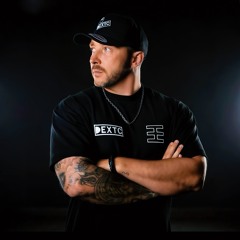 Dextc_Official