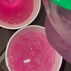 cashxdubs