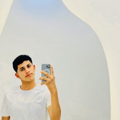 عمار مقبل