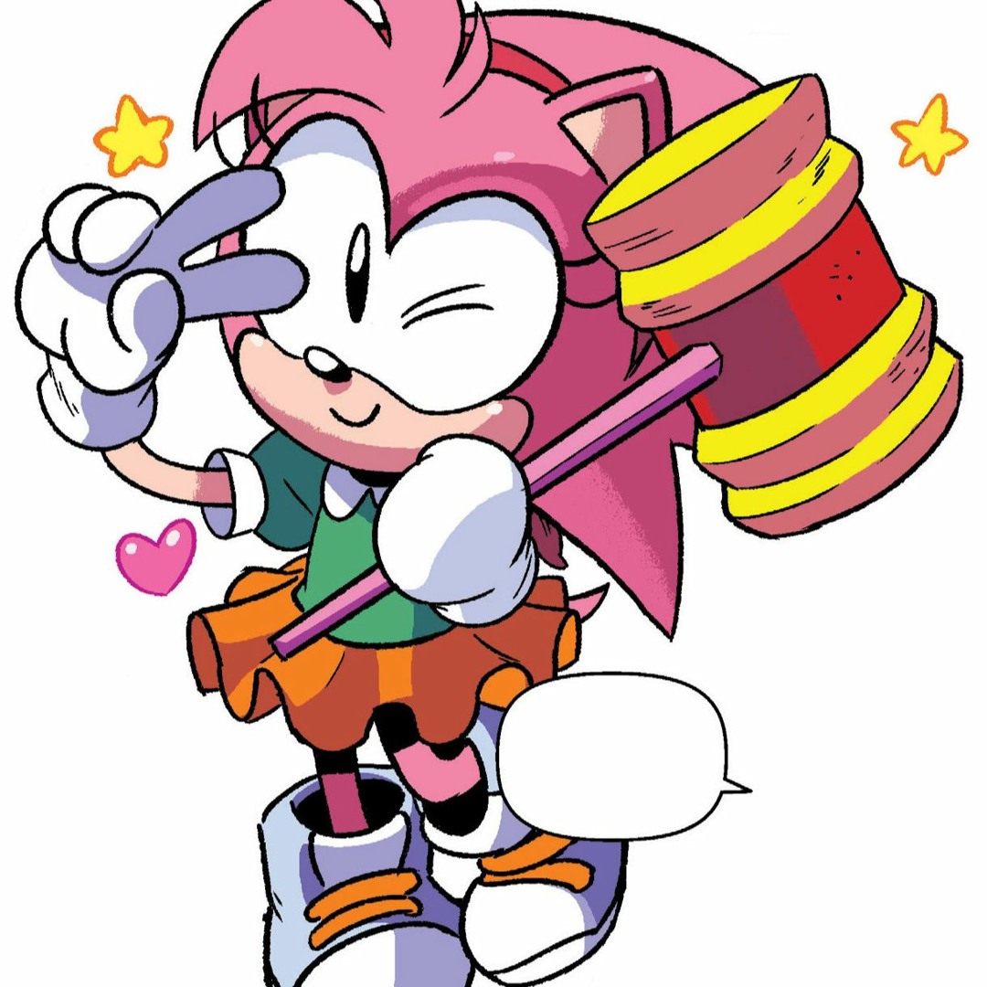 Stream Classic Amy music | Listen to songs, albums, playlists for