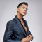 Isaias Mena Ruiz