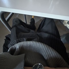 трахер2006//кровтики