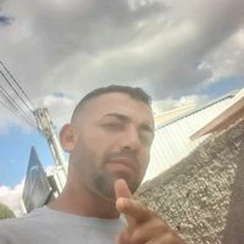 Tiago Santana’s avatar