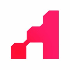 NEODREAM