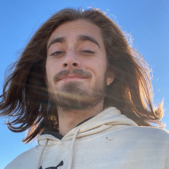 $MOLBOI