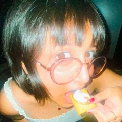 hirokoziminski959109027