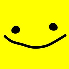 PaperBagPuppet
