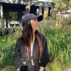 Anika Hip-hop
