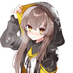 Luminesk