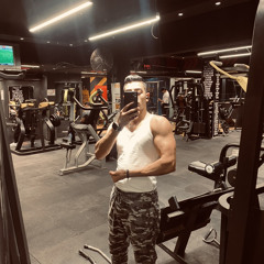 youssefjoker