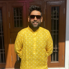 Ayush Aggarwal 1