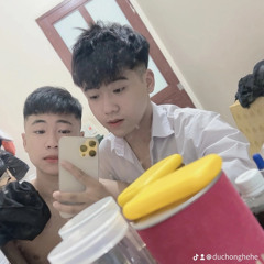 hồng ke 47