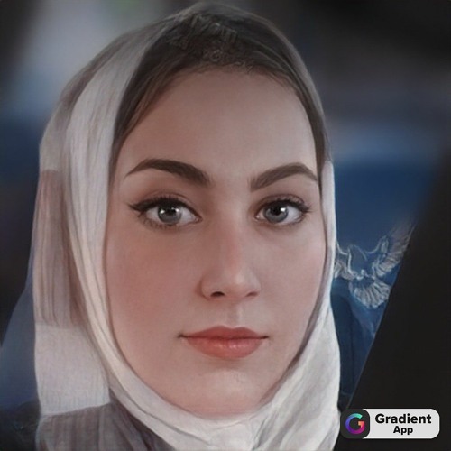 Aya Elgammal’s avatar